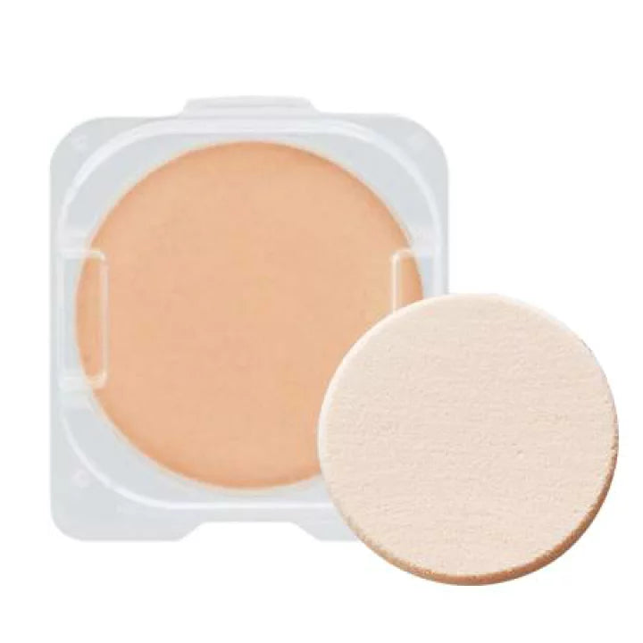 Kose Sekkisei Snow Cc Powder Refill #01 Japan Powder Foundation Parallel Import - YOYO JAPAN