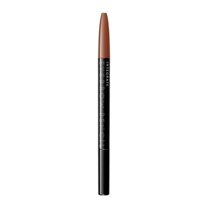 Shiseido Japan Eyebrow Pencil Brown 0.17G (N Br641) - YOYO JAPAN
