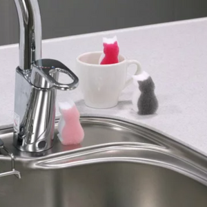 Endo Shoji Japan Gray Stone Udon Bowl Melamine Il-757 Rgl43 - YOYO JAPAN