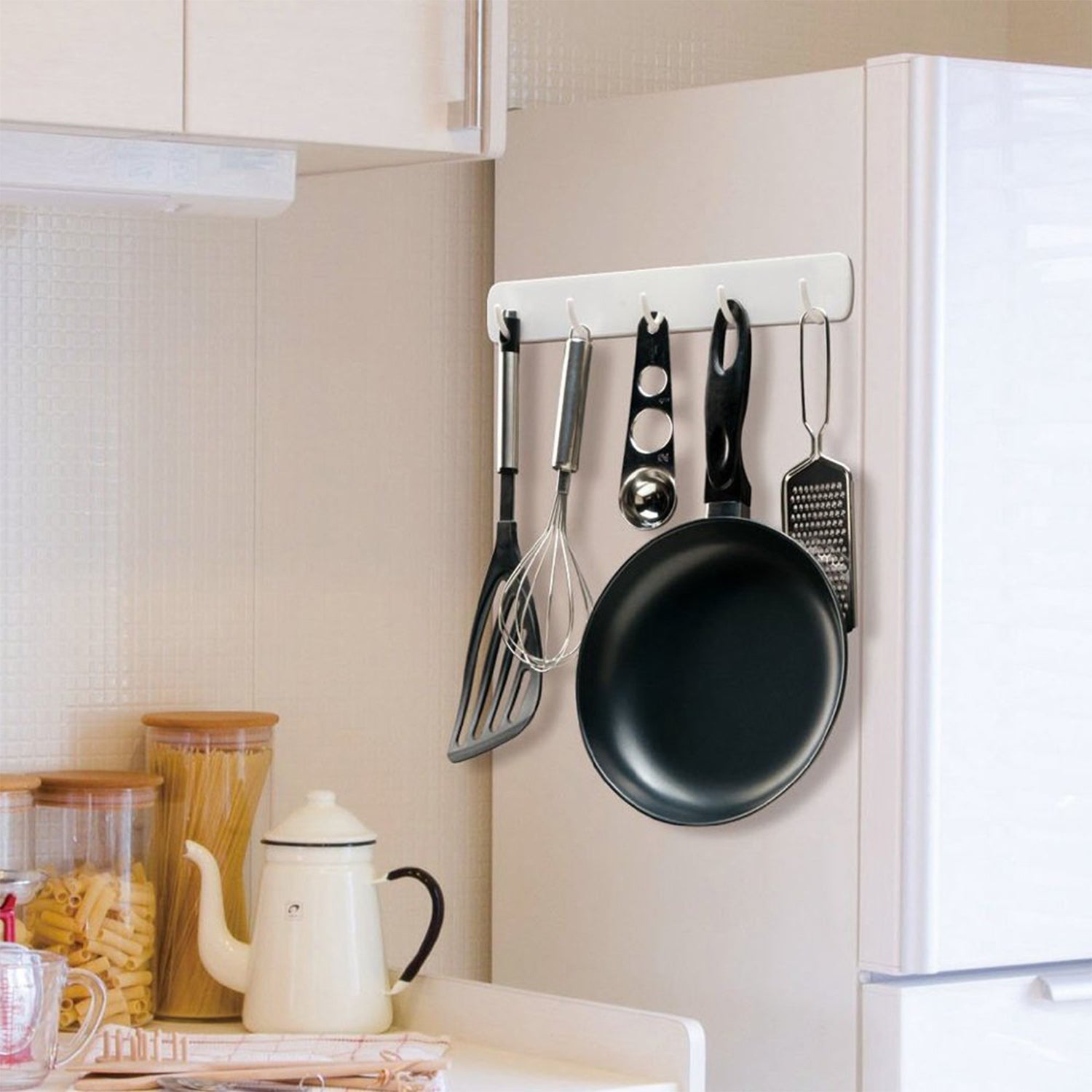 3M Acrylic Double Coated Tape - YOYO JAPAN