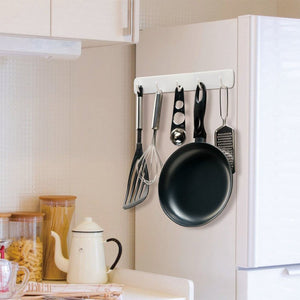 3M Acrylic Double Coated Tape - YOYO JAPAN