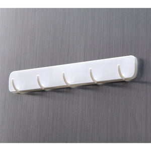 3M Acrylic Double Coated Tape - YOYO JAPAN