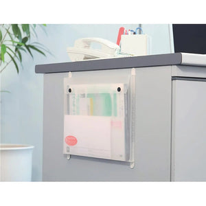 3M Command Polyethylene Refill Strips Large - YOYO JAPAN