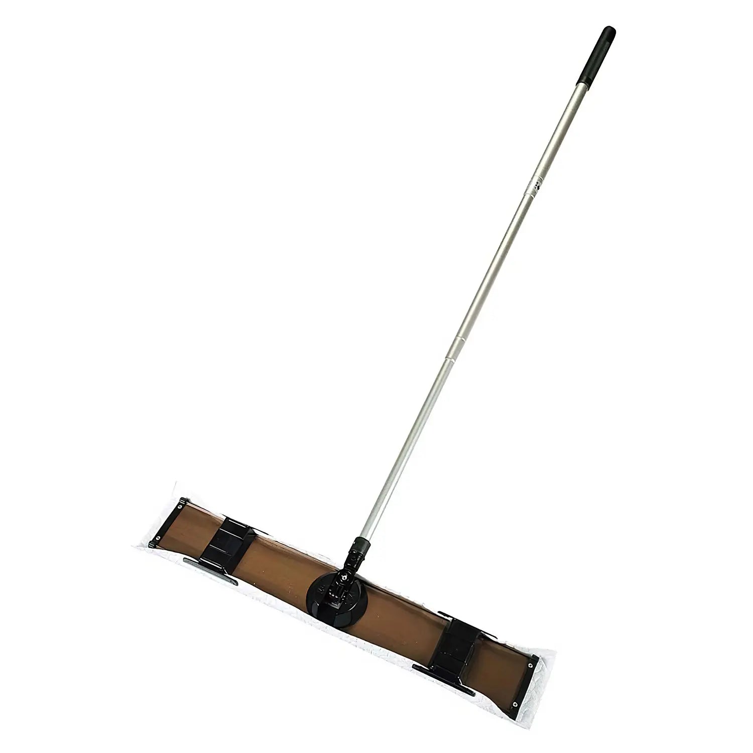 3M Duster Kit Large - YOYO JAPAN