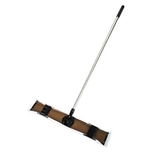 3M Duster Kit Large - YOYO JAPAN