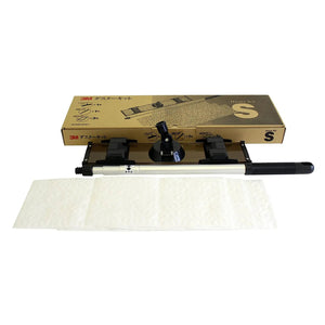 3M Duster Kit Large - YOYO JAPAN