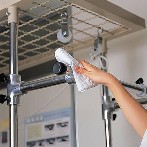 3M Duster Kit Large - YOYO JAPAN