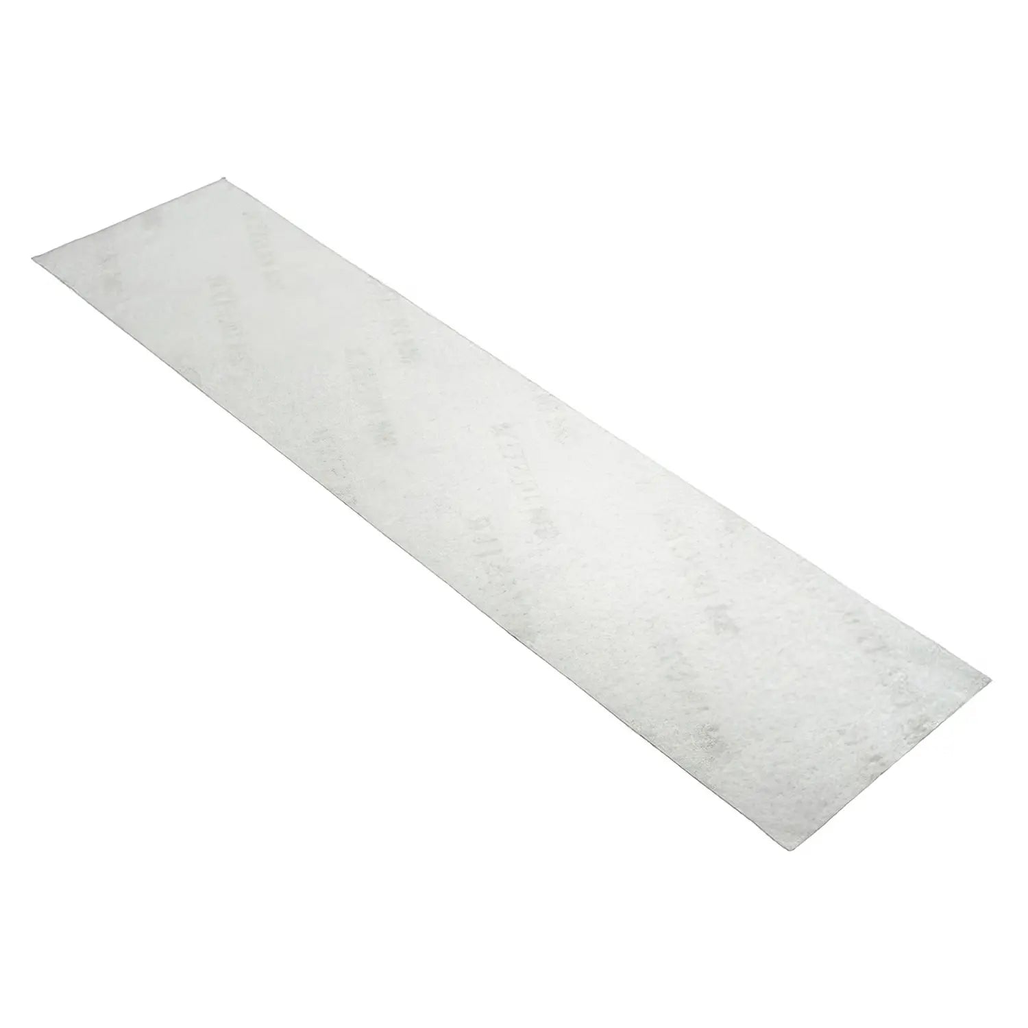 3M Duster Refill Extra Medium - YOYO JAPAN