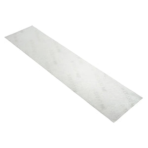 3M Duster Refill Extra Medium - YOYO JAPAN