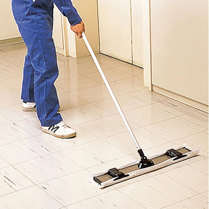 3M Duster Refill Extra Medium - YOYO JAPAN