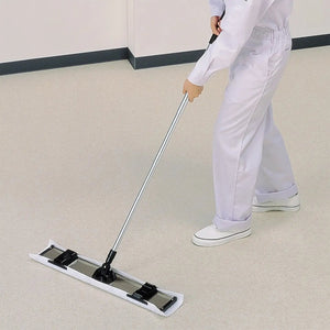 3M Duster Refill Regular Medium - YOYO JAPAN