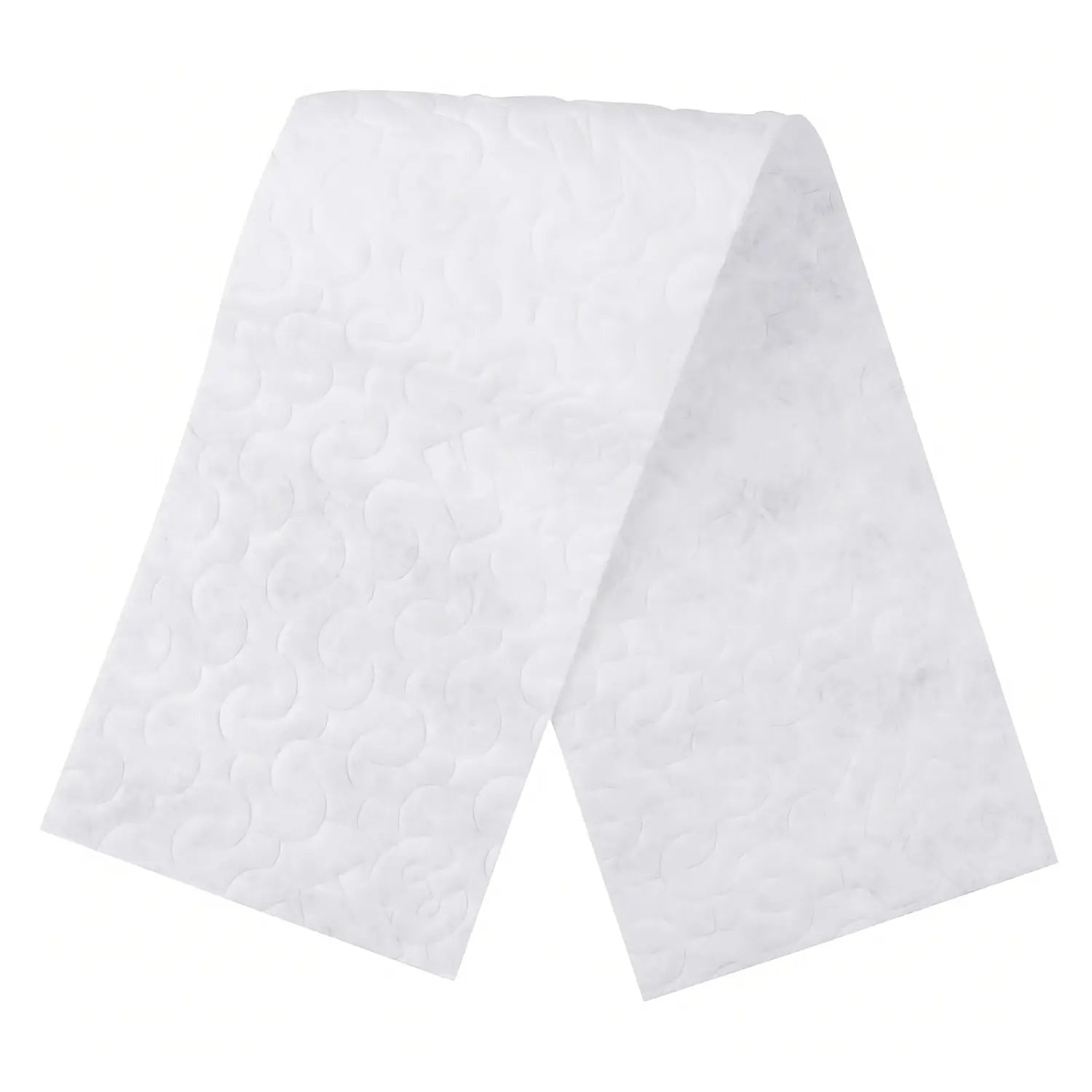 3M Duster Refill Regular Small - YOYO JAPAN