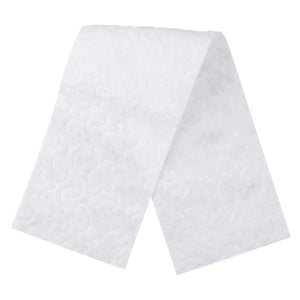 3M Duster Refill Regular Small - YOYO JAPAN