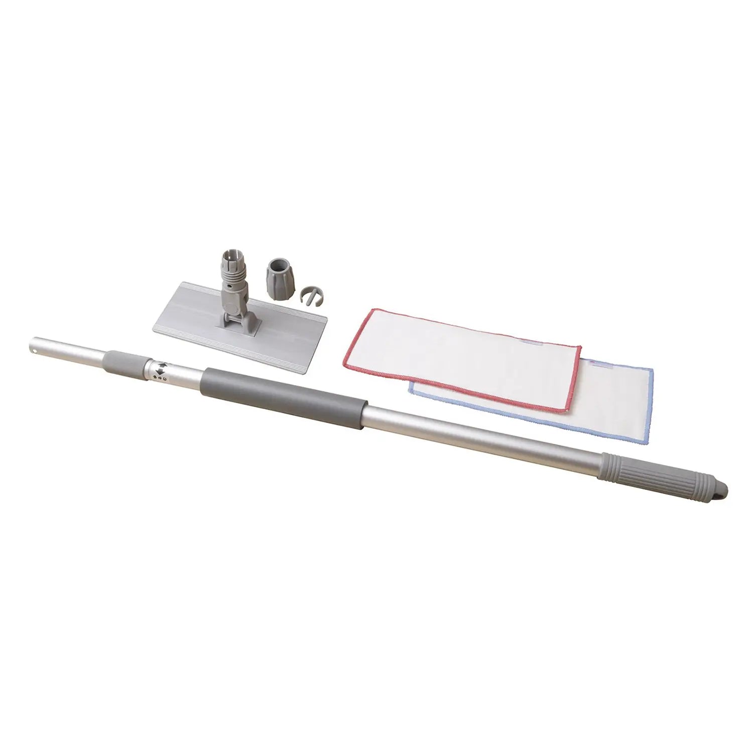 3M Easy Cleaning Tool Starter Kit - YOYO JAPAN