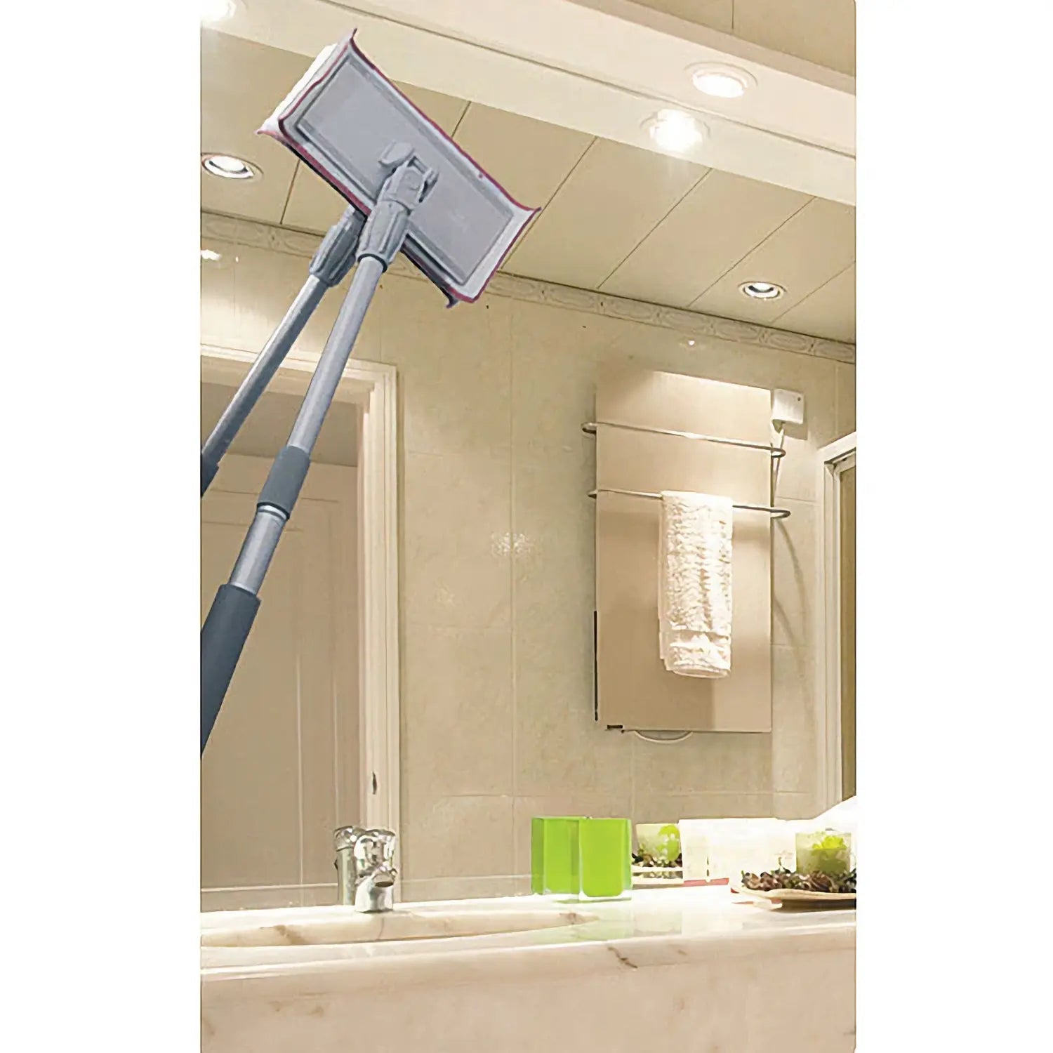 3M Easy Cleaning Tool Starter Kit - YOYO JAPAN