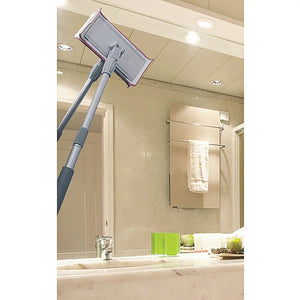 3M Easy Cleaning Tool Starter Kit - YOYO JAPAN