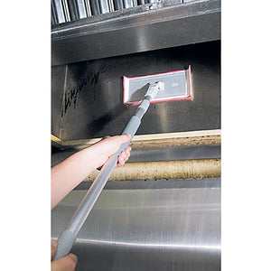 3M Easy Cleaning Tool Starter Kit - YOYO JAPAN