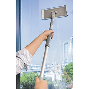 3M Easy Cleaning Tool Starter Kit - YOYO JAPAN