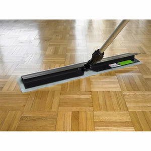 3M Non-Woven Fabric Duster - YOYO JAPAN