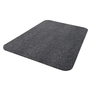 3M Polypropylene Basic Doormat 900×1380mm - YOYO JAPAN