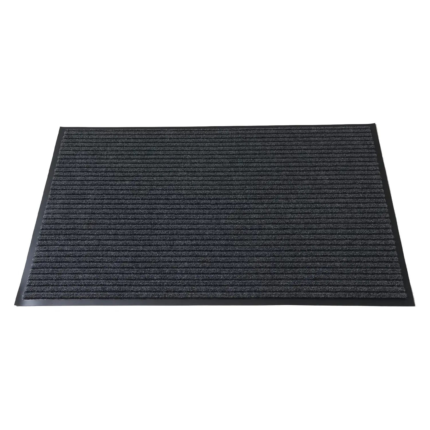 3M Japan Gray Polypropylene Doormat 900X1500Mm - YOYO JAPAN
