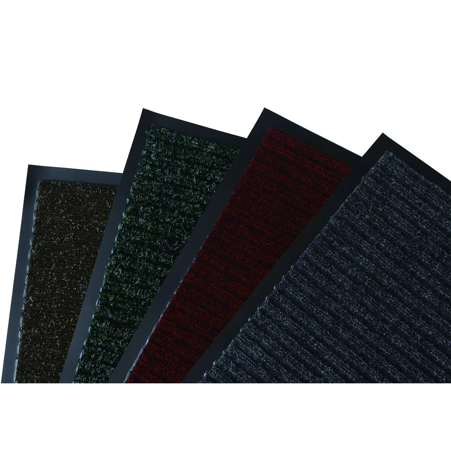 3M Japan Gray Polypropylene Doormat 900X1500Mm - YOYO JAPAN