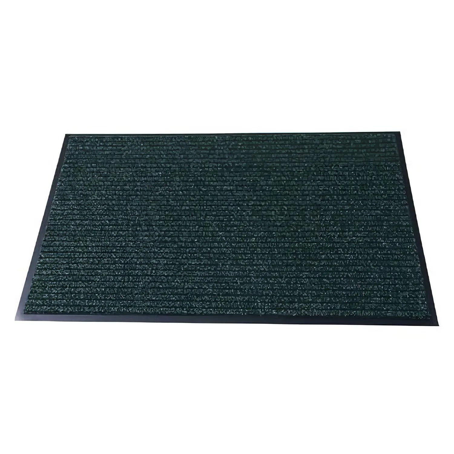 3M Japan Polypropylene Doormat Green 900Mm X 1500Mm - YOYO JAPAN