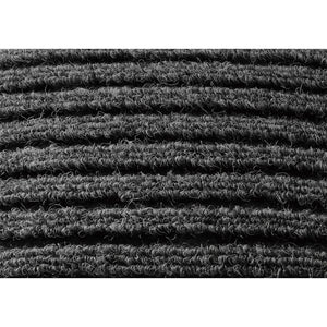 3M Japan Polypropylene Doormat Green 900Mm X 1500Mm - YOYO JAPAN