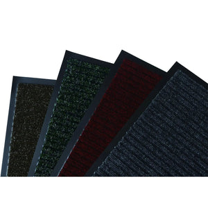 3M Japan Red Polypropylene Doormat 900Mm X 1500Mm - YOYO JAPAN