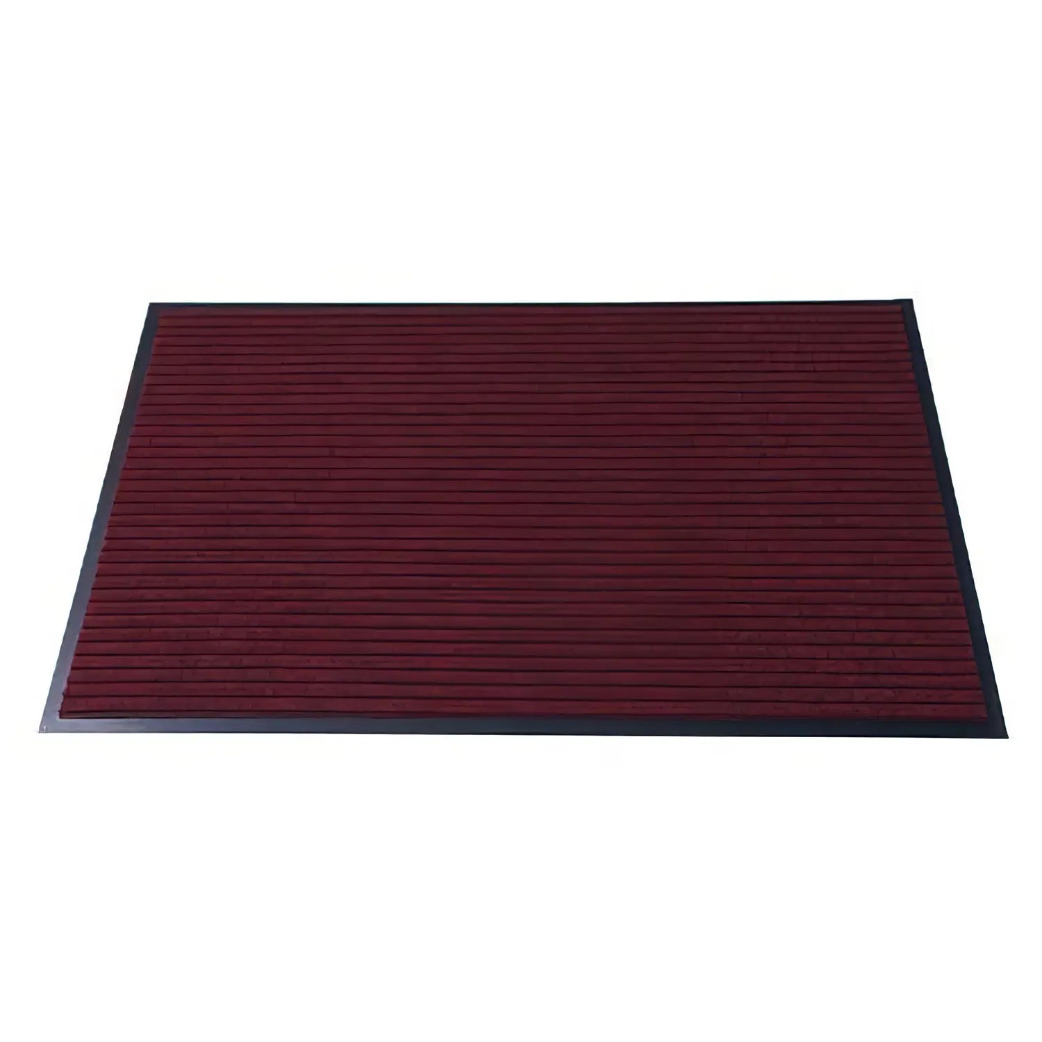 3M Japan Polypropylene Red Doormat 900Mm X 600Mm - YOYO JAPAN