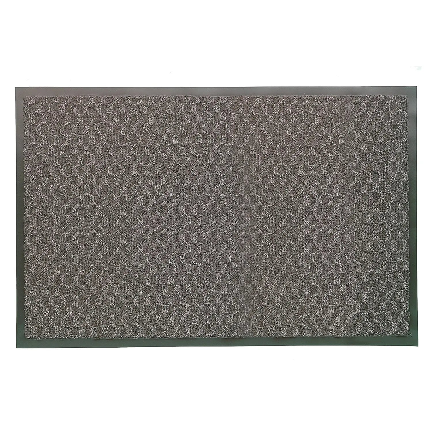 3M Polypropylene Enhanced Doormat Brown - 900x1500mm - YOYO JAPAN