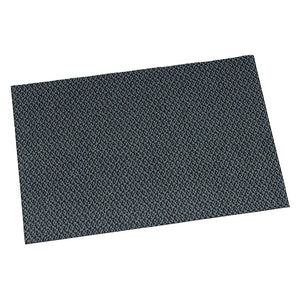 3M Polypropylene Oil Removal Mat 900×600Mm Gray - YOYO JAPAN