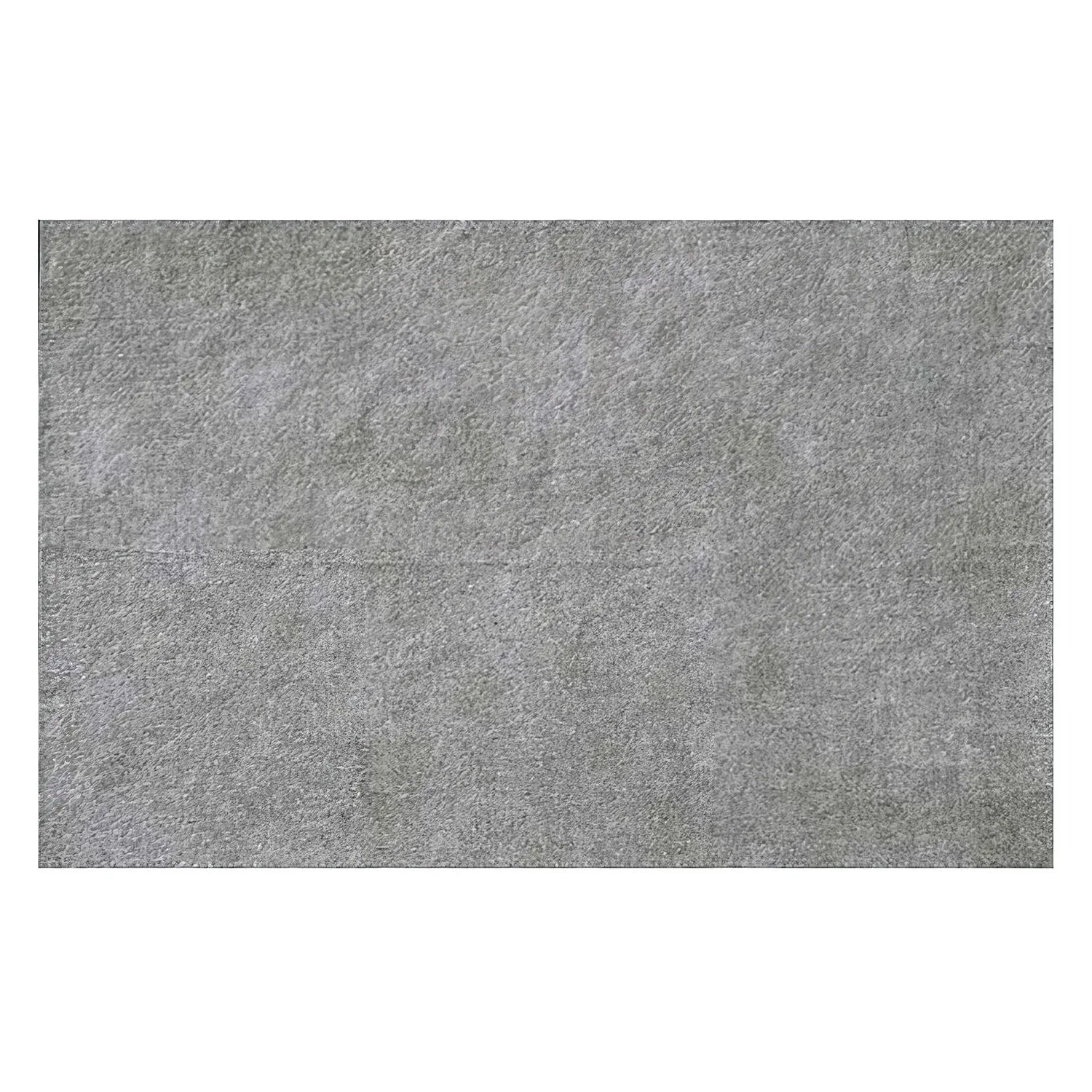 3M Polypropylene Oil Removal Mat 914×1500mm - 5 sheets - YOYO JAPAN