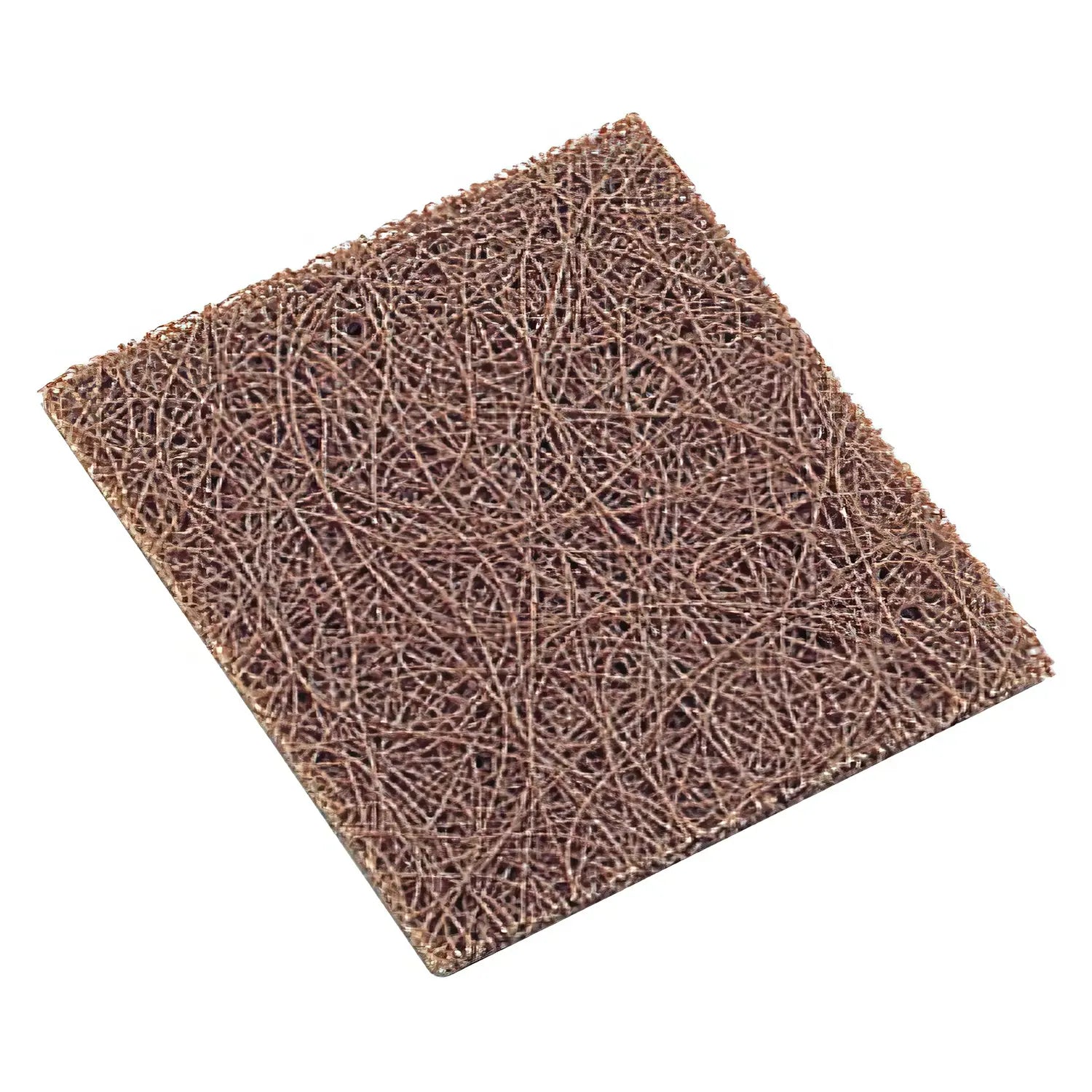 3M Scotch-Brite Glass-Fiber Scrubbing Scour For High Temperature - YOYO JAPAN