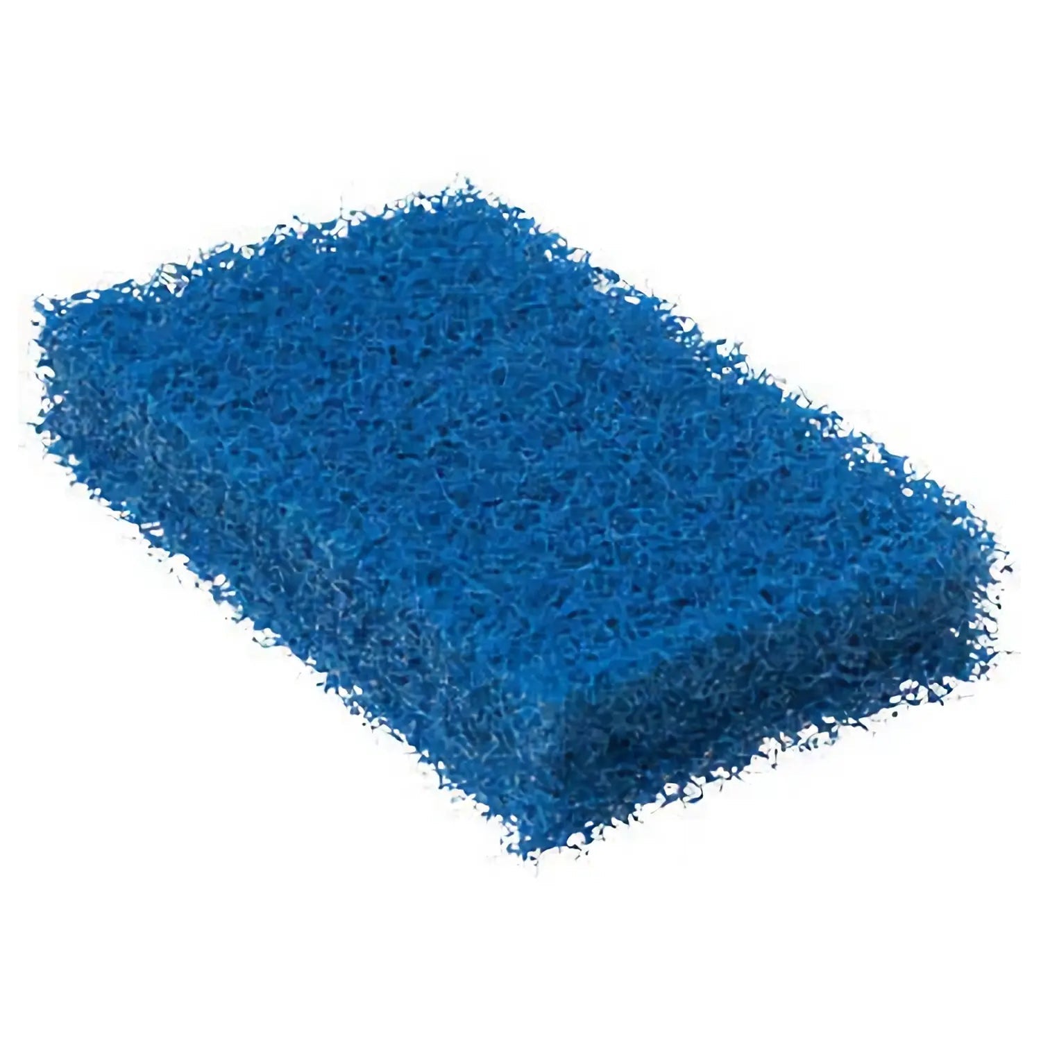 3M Scotch-Brite Nylon Fiber Scrubbing Scour - YOYO JAPAN