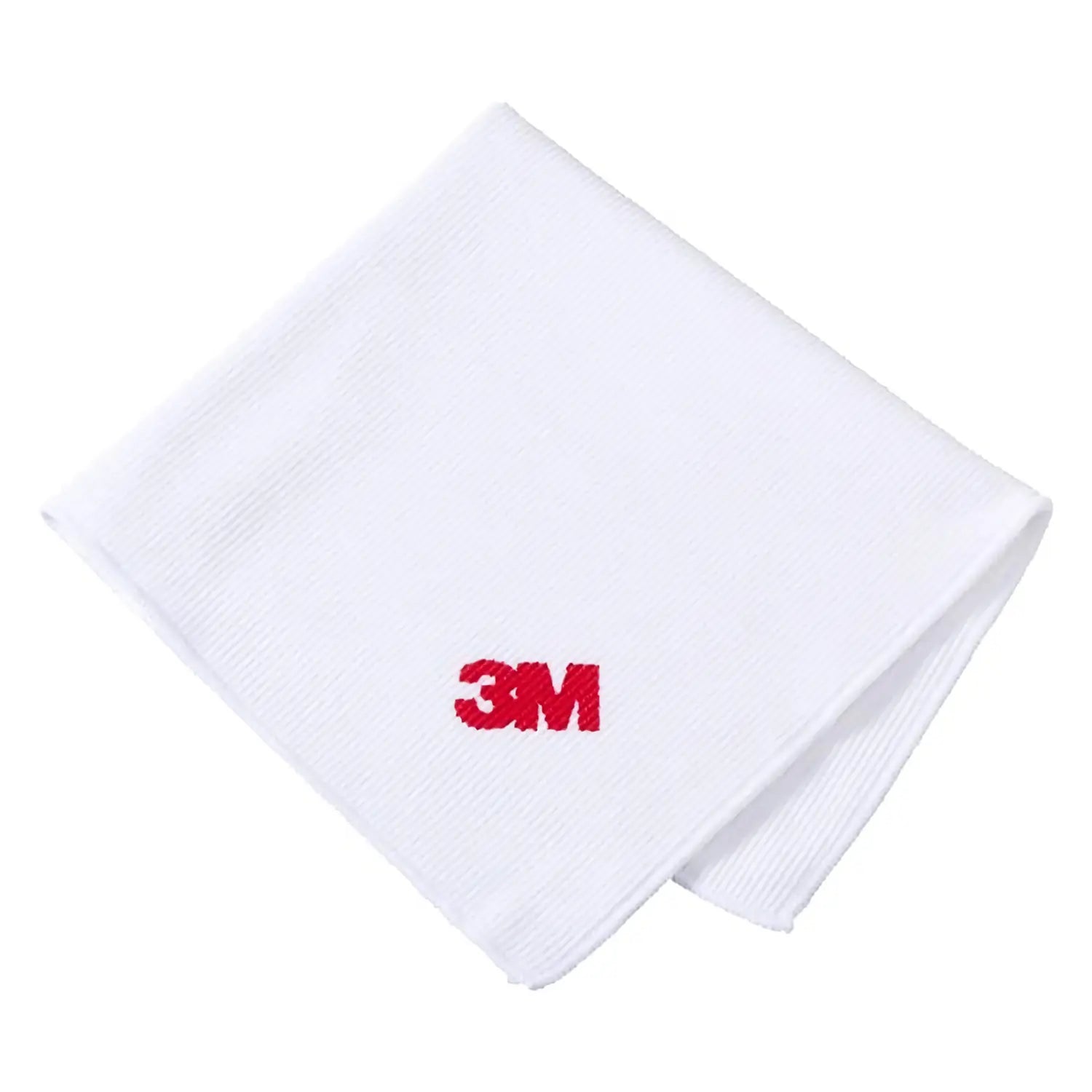 3M Scotch-Brite Nylon High Functionality Wiping Cloth White - YOYO JAPAN