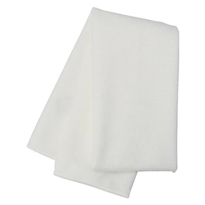 3M Scotch-Brite Nylon Microfiber Wiping Cloth - YOYO JAPAN
