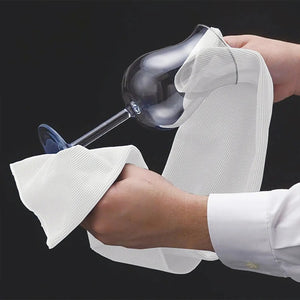 3M Scotch-Brite Nylon Microfiber Wiping Cloth - YOYO JAPAN