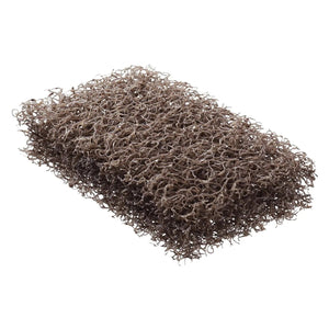 3M Scotch-Brite Nylon Non-Woven Fabric Scrubbing Scour - YOYO JAPAN