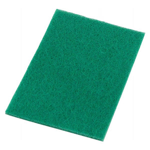3M Scotch-Brite Nylon Non-Woven Fabric Scrubbing Scour Green - YOYO JAPAN