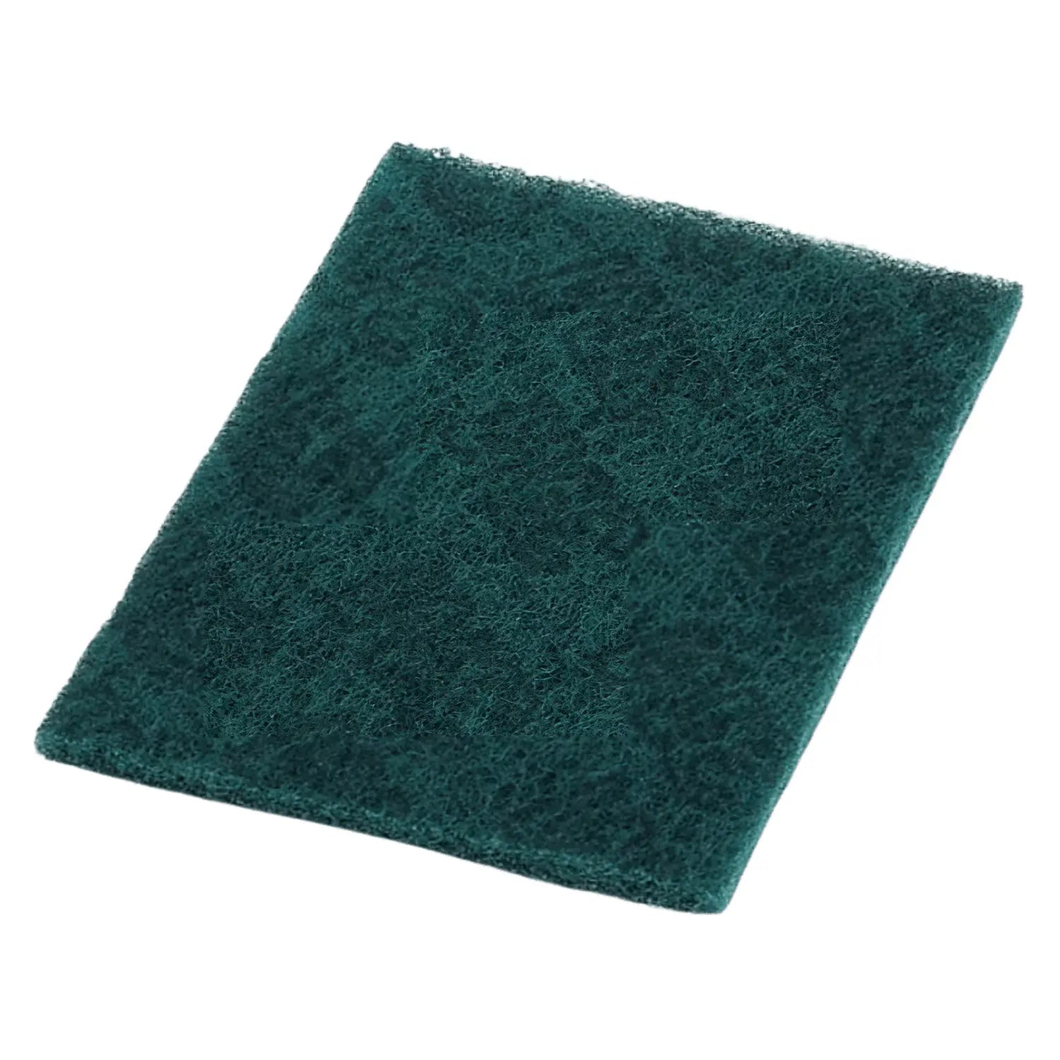 3M Japan Scotch-Brite Nylon Non-Woven Fabric Scrubbing Scour Sheet 120Ch - YOYO JAPAN