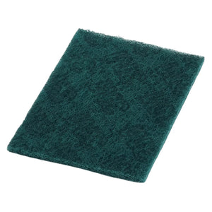3M Japan Scotch-Brite Nylon Non-Woven Fabric Scrubbing Scour Sheet 120Ch - YOYO JAPAN
