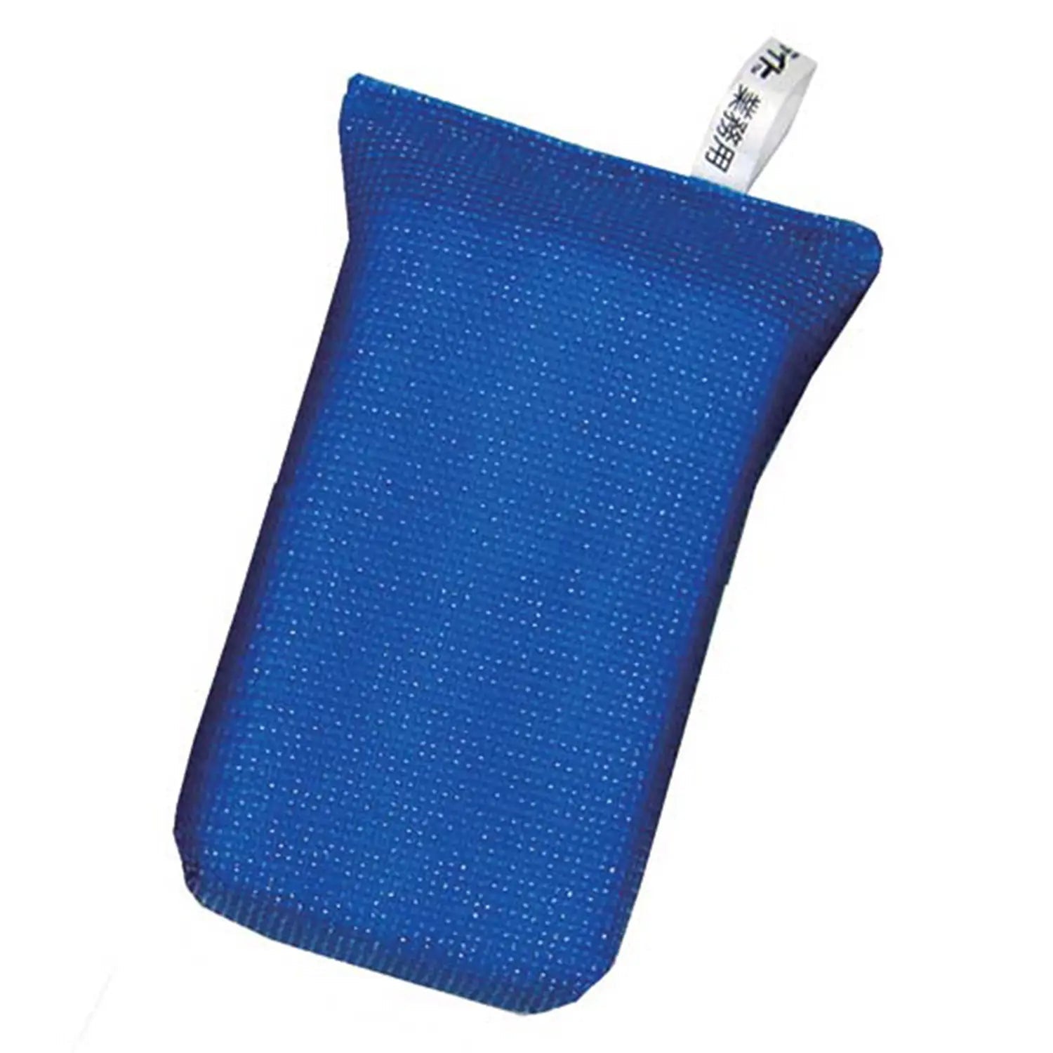 3M Scotch-Brite Polyester High-Durable Cleaning Sponge 10Pcs Blue - YOYO JAPAN