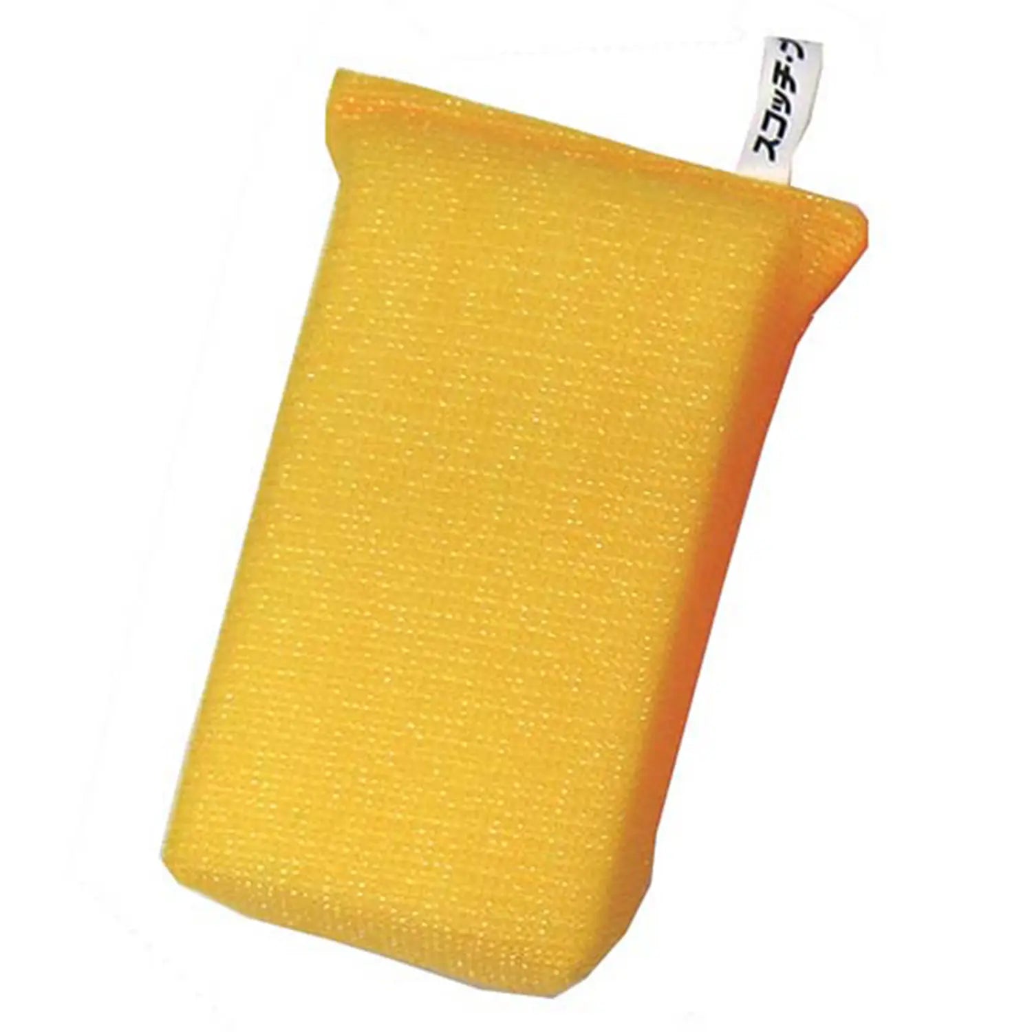 3M Scotch-Brite Polyester High-Durable Cleaning Sponge - YOYO JAPAN