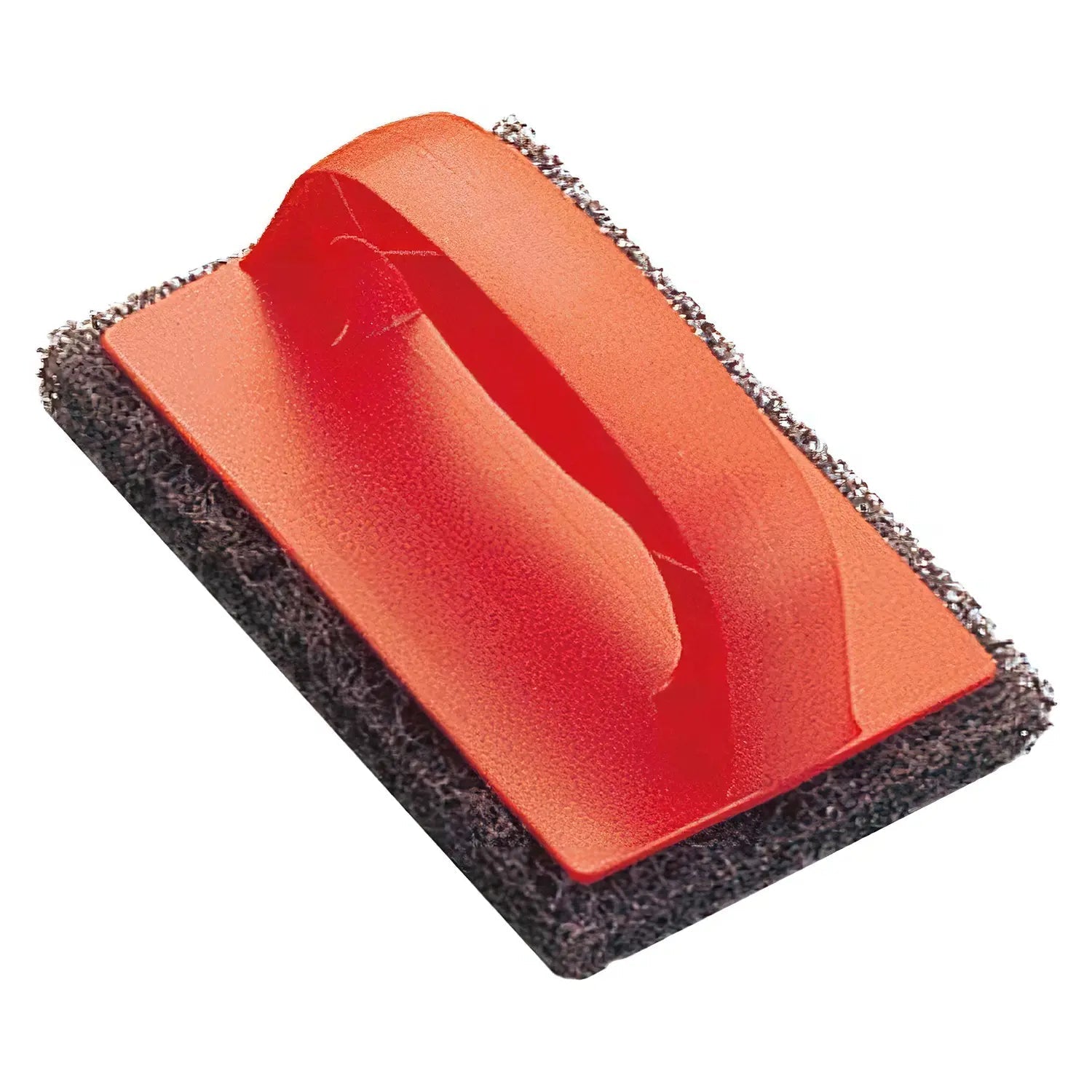 3M Scotch-Brite Polystyrene Scrubbing Scour For High Temperature (15x10cm) - YOYO JAPAN