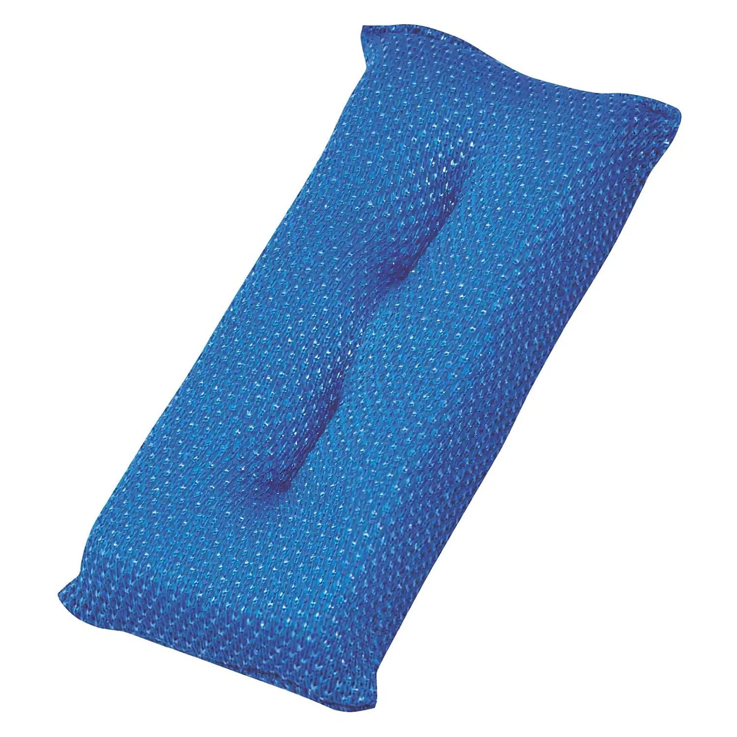 3M Scotch-Brite Polyurethane Cleaning Sponge Blue - YOYO JAPAN