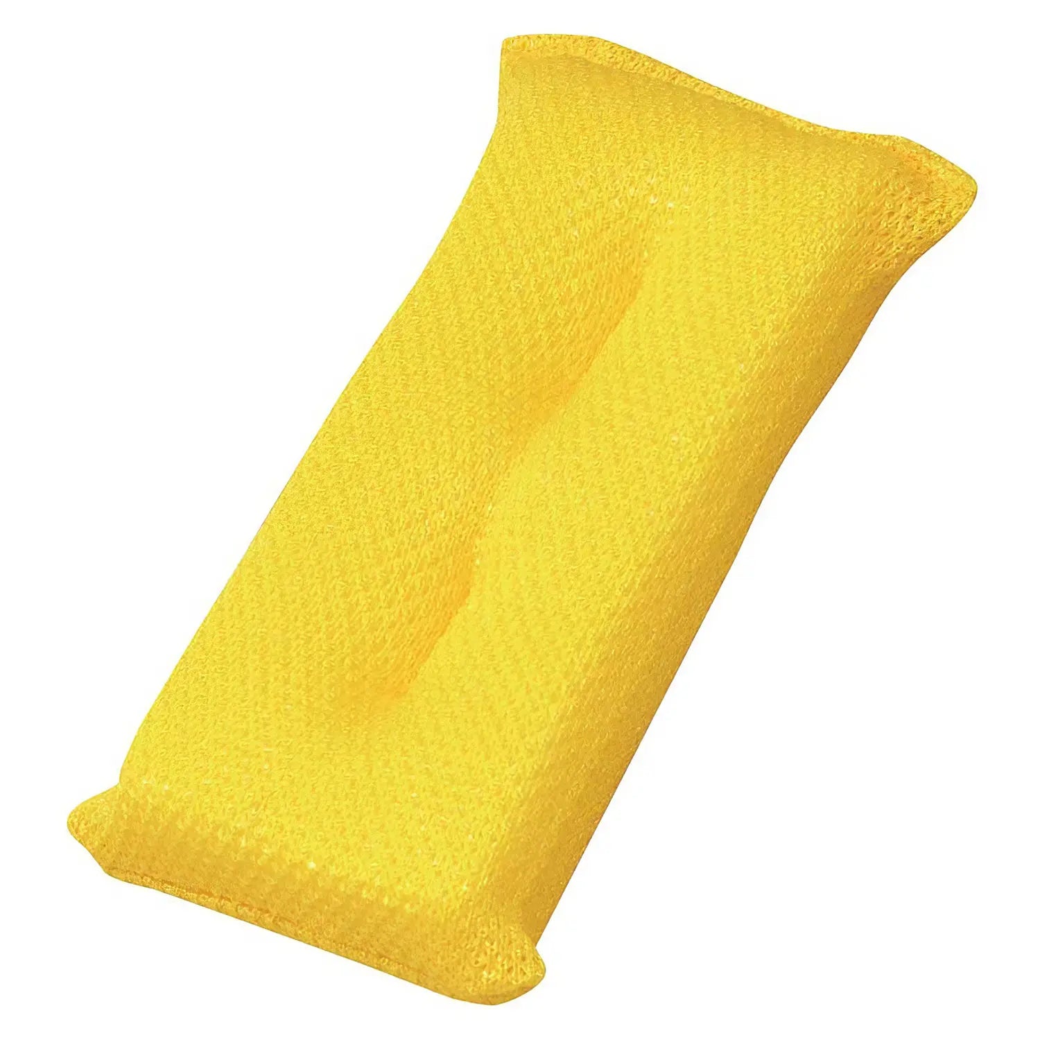 3M Scotch-Brite Polyurethane Cleaning Sponge Yellow - YOYO JAPAN