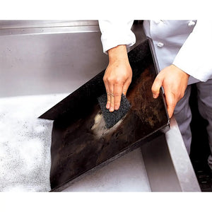 3M Scotch-Brite Scrubbing Scour Coarse For Pots And Kettles - YOYO JAPAN