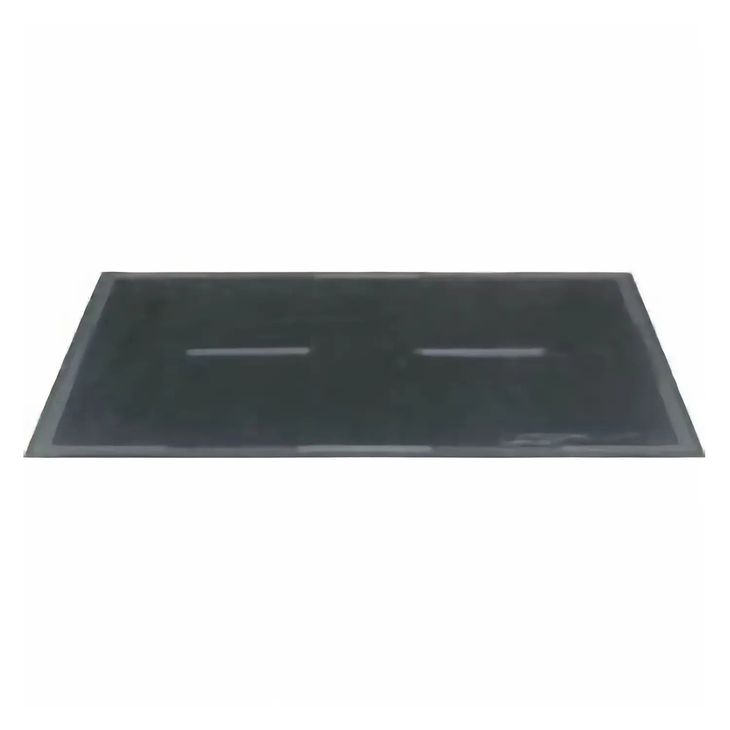 3M Synthetic Rubber Base Mat 64.4cm - YOYO JAPAN