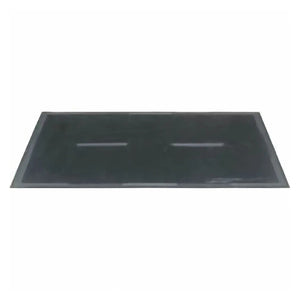 3M Synthetic Rubber Base Mat 64.4cm - YOYO JAPAN
